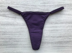 REGULABLE LOLI COTTON en internet