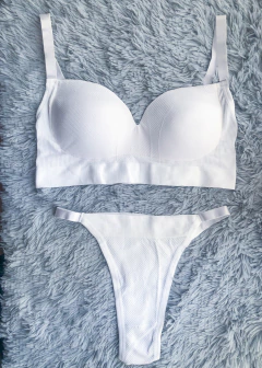 CONJUNTO SOFI
