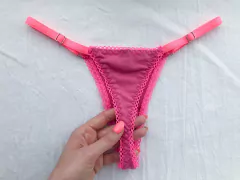 CONJUNTO MAGGIE & LOLI - tienda online