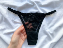 Imagen de CONJUNTO CAROL & ÁMBAR