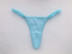 Imagen de CONJUNTO ALLEGRA & LOLI