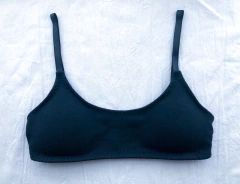 CONJUNTO ALLEGRA & LOLI - tienda online