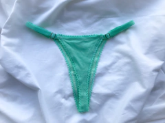 REGULABLE ANNIE - Loli Lele