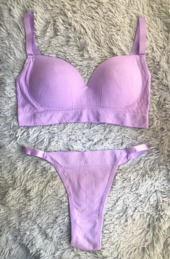 CONJUNTO SOFI - comprar online