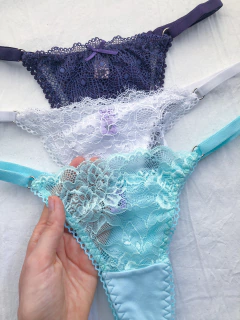 PACK X 3 REGULABLE ÁMBAR en internet