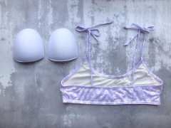 CONJUNTO BIKINI MARGARITA - tienda online