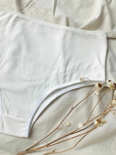 TRUSA MATERNITY (PRE Y POST PARTO) - Loli Lele