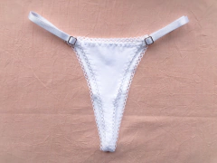 CONJUNTO ALLEGRA & LOLI