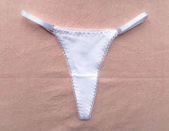 Imagen de CONJUNTO ALLEGRA & LOLI