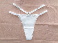 REGULABLE FRIDA COTTON