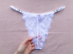 CONJUNTO GIGI & EVA - Loli Lele