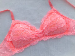 CONJUNTO MAGGIE & LOLI