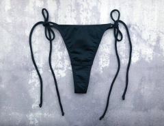 LESS MICRO BIKINI FRESA