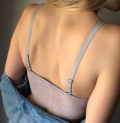 TOP GIGI en internet
