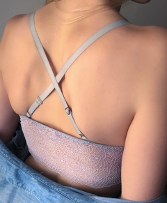 CONJUNTO GIGI & LOLI en internet