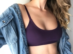 CONJUNTO ALLEGRA & ÁMBAR - comprar online