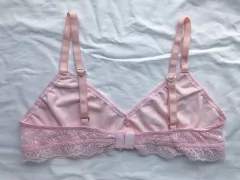 OUTLET - CORPI EMMA ROSA en internet