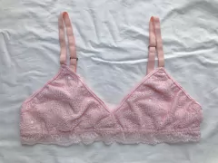 OUTLET - CORPI EMMA ROSA - comprar online