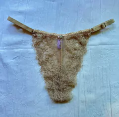 OUTLET - REGULABLE EVA VISÓN en internet