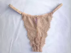 OUTLET - REGULABLE EVA VISÓN