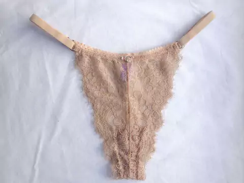 OUTLET - REGULABLE EVA VISÓN