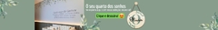Banner da categoria Seleção Especial!