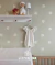 Adesivo Mini Margaridas "Daisy" PR0205 na internet