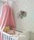 Adesivo de Coração (MONTE SEU KIT) - Decoração infantil | Loja Printme