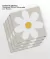 Adesivo Margaridas "Daisy" grande AM800 - loja online