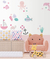 Adesivo Infantil Fundo do mar AM602 - comprar online