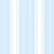 Papel de parede Listrado azul e branco na internet