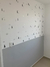 tema minimalista quarto infantil