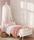 Papel De Parede Floral Buquês de Primavera Aquarela - m² - Adesivo e Papel de Parede Infantil | Printme