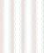 Papel De Parede Listras Verde Rosa Cereja - m² - comprar online