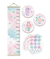 Kit Fundo do mar - comprar online