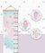 Kit Fundo do mar