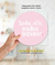 Quarto completo: arco-íris rosa KIT027