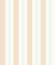 Papel de Parede Listrado azul e creme na internet