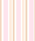 Papel de Parede Listrado rosa e creme na internet
