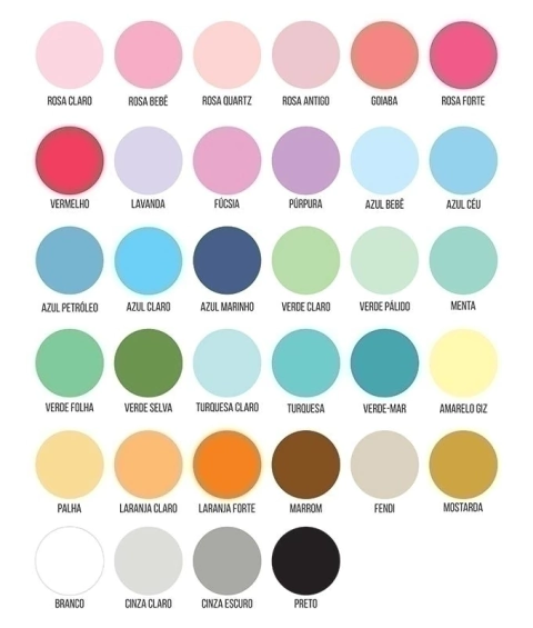 adesivo de parede personalizado quarto infantil