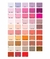Papel de parede Barrado Ondinha - Cores na internet