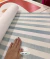 Papel de parede Listrado verde na internet
