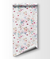 Papel de parede Floral rosa suave na internet
