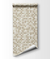 Papel de Parede Pastilha marrom claro - Decoração infantil | Loja Printme