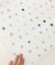 Papel de Parede Poá pastel - Decoração infantil | Loja Printme