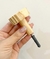 Flâmula Poá candycolor COM NOME fundo branco FLA013 - comprar online