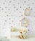 Papel de parede Montanhas - Decoração infantil | Loja Printme