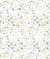 Imagem do Papel de Parede Terrazzo color