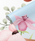 Painel de Parede Jardim das Fadas - comprar online