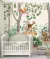 Painel de Parede Animais na Floresta